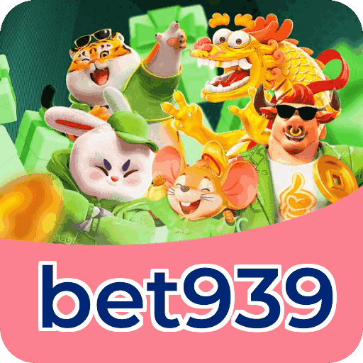 Cashback Semanal bet939