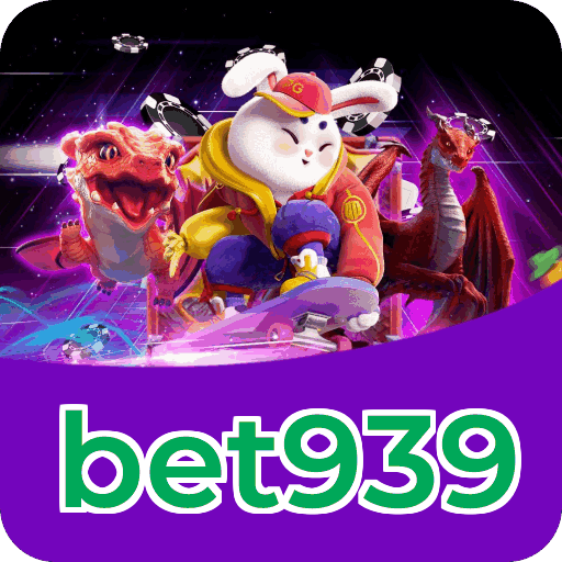 Acessar jogos e bônus no APK