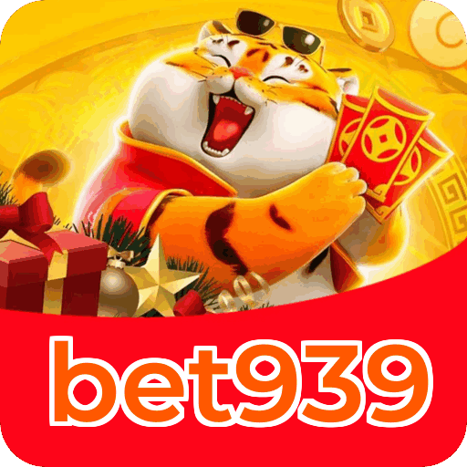 Baixar APK bet939