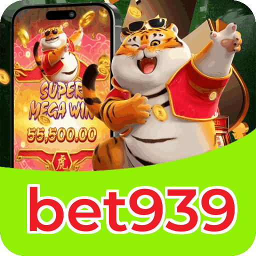Segurança bet939