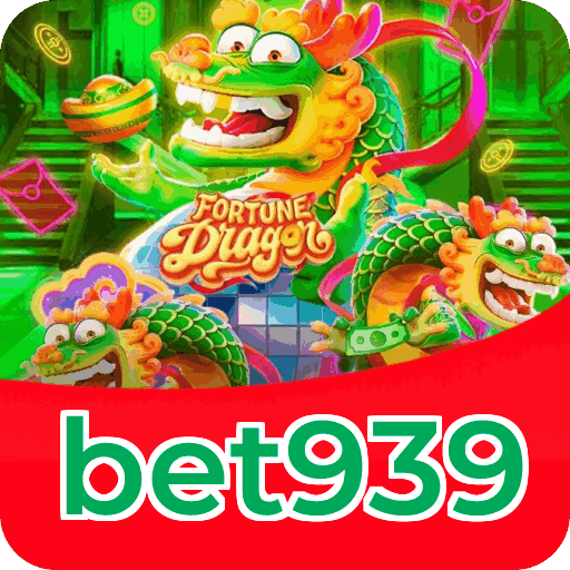 Certificações de segurança e licenças da bet939