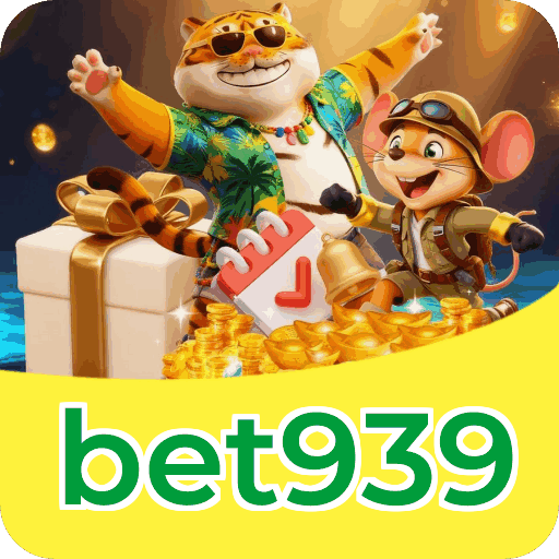 Mahjong Ways Slot - PG Soft