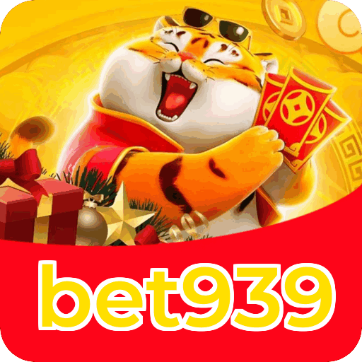 Fortune OX - 1.024 Ways