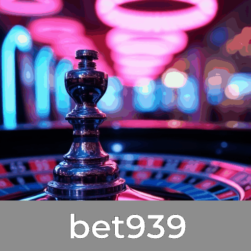 Análise Metodológica de Bônus para Retornos Otimizados na bet939