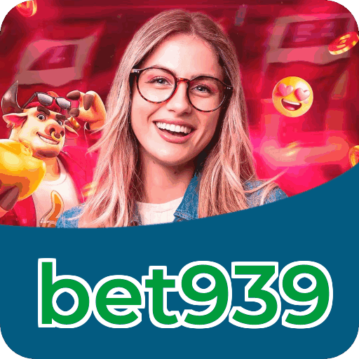 Instalar APK bet939
