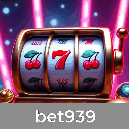 Conheça as Vantagens das Promoções do bet939