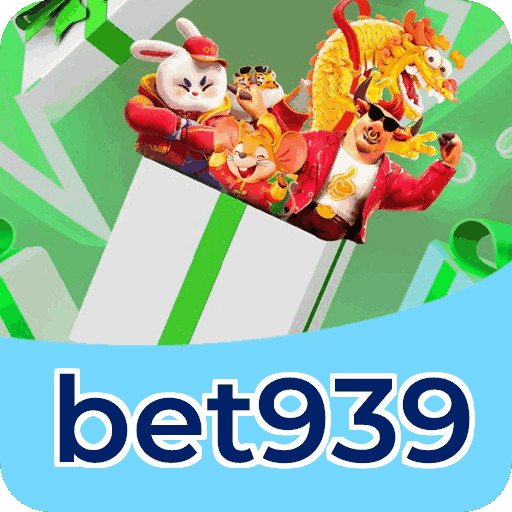 Fortune Dragon - RTP 96.96%