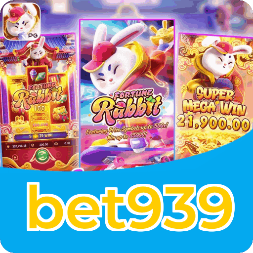 Equipe de suporte ao cliente da bet939