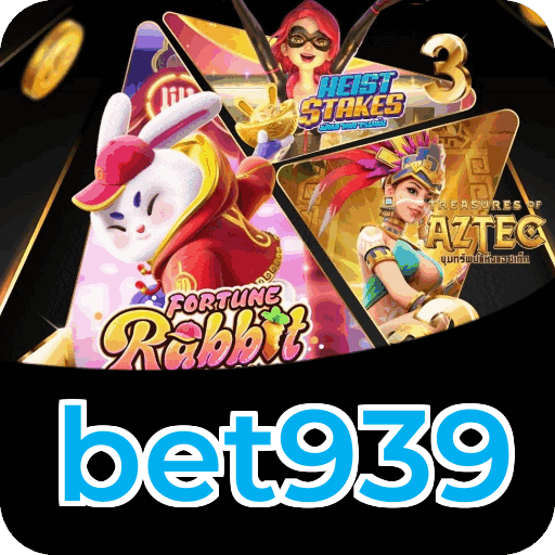 Instalação Android bet939