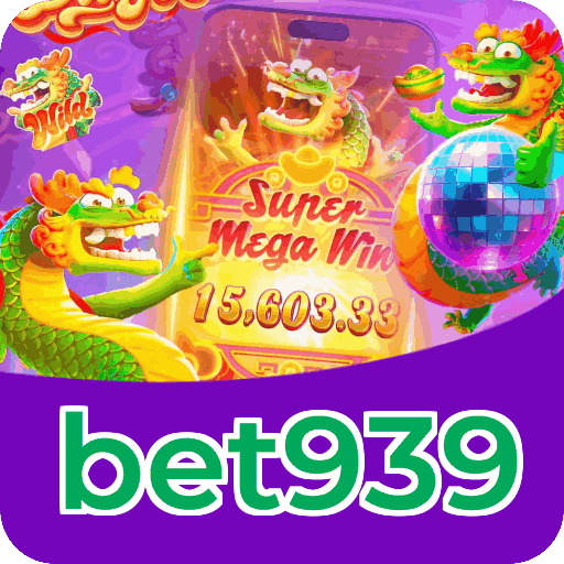 Siga a bet939 no Facebook