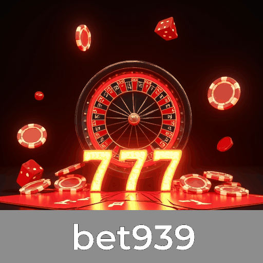 Experimente o Impacto Imediato do Crash no bet939