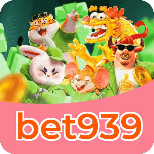 Reload Bonus bet939