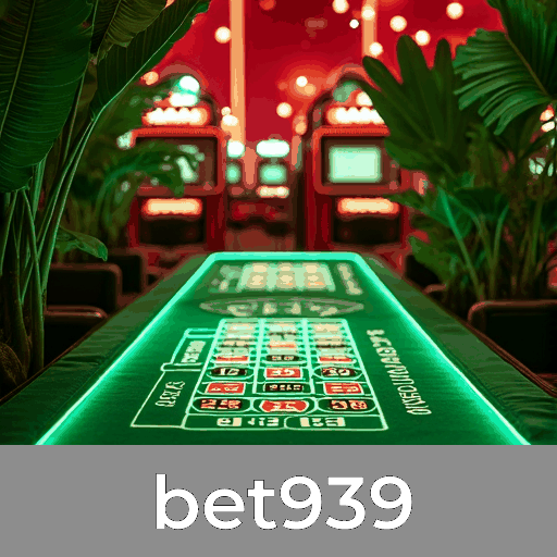 Análise Metodológica de Bônus para Retornos Otimizados na bet939
