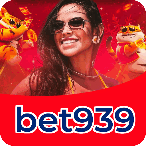 Promoções e bônus exclusivos da bet939