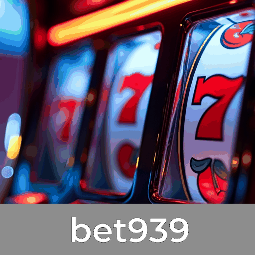 Conheça as Vantagens das Promoções do bet939
