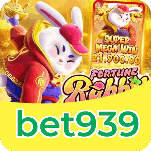 Lottery Clássica na bet939