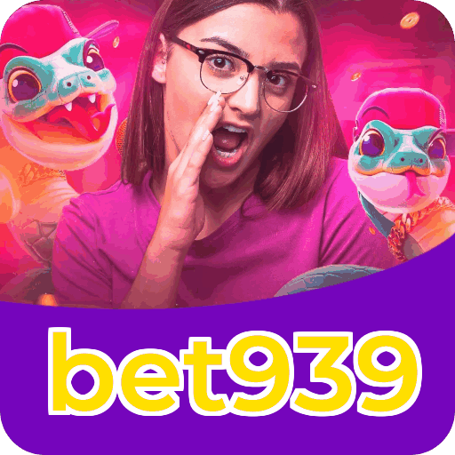Apostas esportivas ao vivo na bet939
