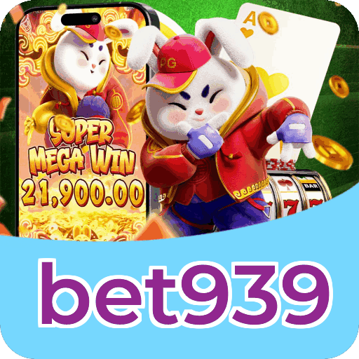 Download iOS bet939