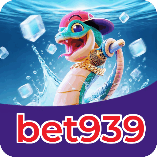 Cashback semanal bet939