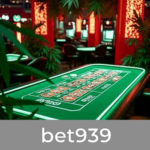 Experimente o Impacto Imediato do Crash no bet939