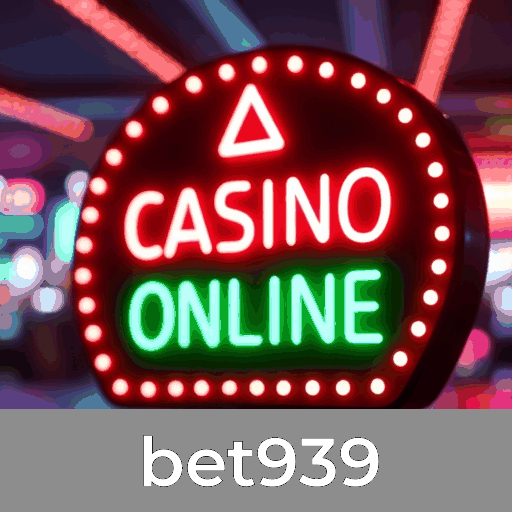 Experimente o acesso seguro instantâneo em bet939