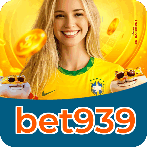Métodos de pagamento aceitos na bet939