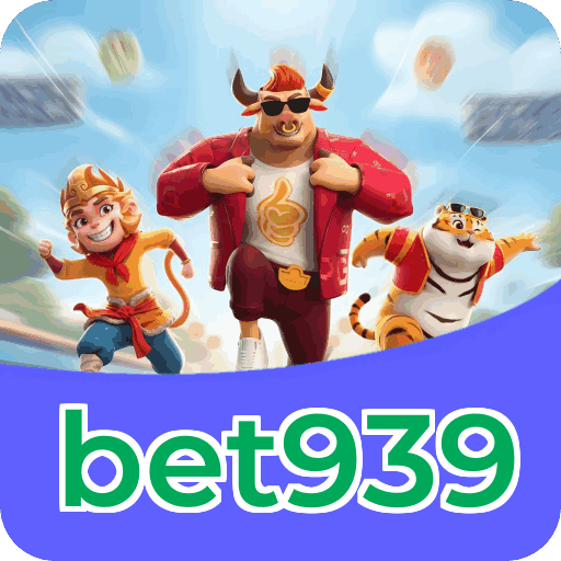 Slots Premium da PG Soft na bet939