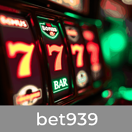 Análise Metodológica de Bônus para Retornos Otimizados na bet939