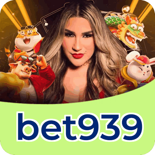 Bacará VIP com squeeze feature