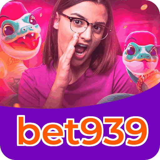 Sweet Bonanza - Slot popular com multiplicadores