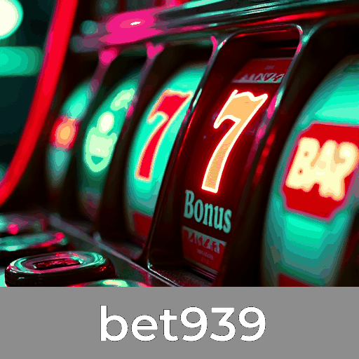 Experimente o Impacto Imediato do Crash no bet939