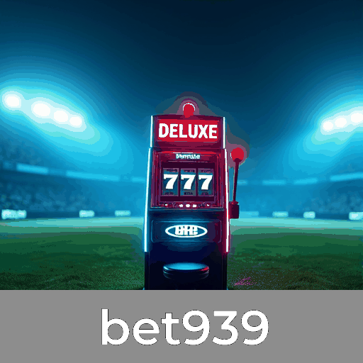 Experimente o Impacto Imediato do Crash no bet939