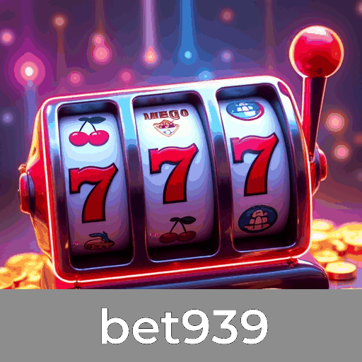 Bet939: A Experiência de Casino ao Vivo Preferida pelos Brasileiros