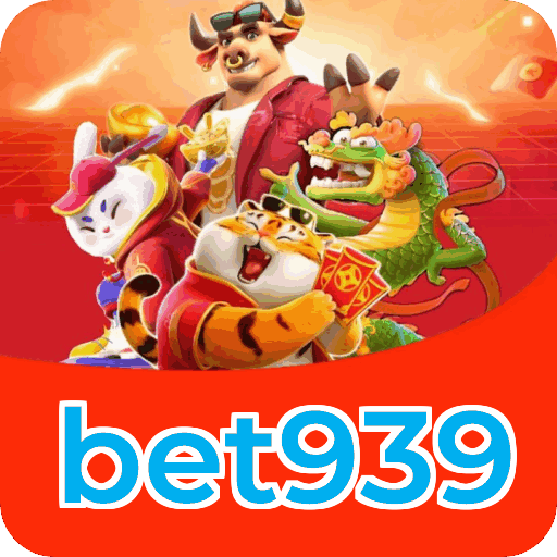 Login rápido no app bet939