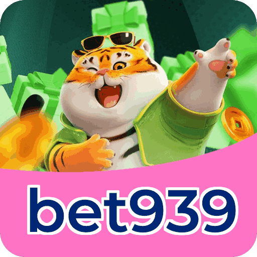 Download Android bet939