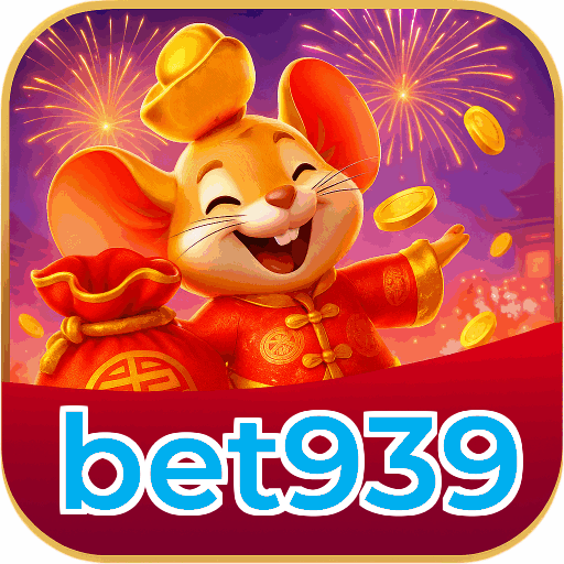 bet939: Cassino Premiado e Apostas Seguras